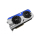 Palit GeForce GTX 1080 GameRock 8GB GDDR5X - 350140 - zdjęcie 3
